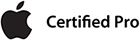 certification-pro-apple.jpg